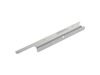 GUSSET HINGE LH – Part Number: WB10X30947