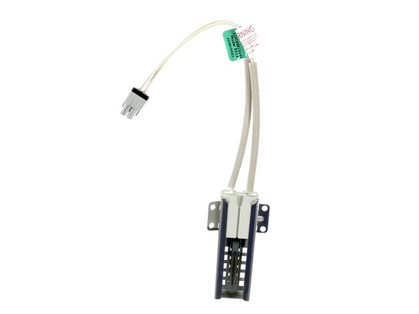 12709883-1-M-GE-WB13X30972-IGNITER GLOWBAR