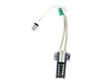 IGNITER GLOWBAR – Part Number: WB13X30972