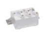 12709884-2-S-GE-WB13X31461-IGNITION MODULE