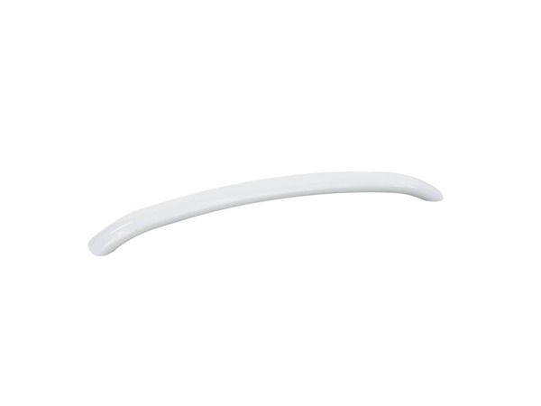 12709885-1-M-GE-WB15X31028-HANDLE OVEN DOOR