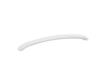 HANDLE OVEN DOOR – Part Number: WB15X31028