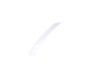 12709885-2-S-GE-WB15X31028-HANDLE OVEN DOOR