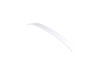 12709885-3-S-GE-WB15X31028-HANDLE OVEN DOOR