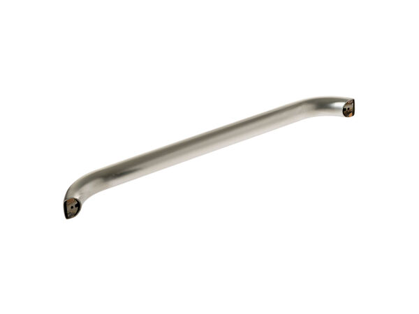 12709886-1-M-GE-WB15X31076-HANDLE DOOR