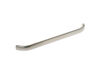 12709886-2-S-GE-WB15X31076-HANDLE DOOR
