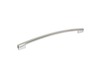 Handle And End Cap Assembly – Part Number: WB15X31194