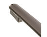 12709887-2-S-GE-WB15X31194-Handle And End Cap Assembly
