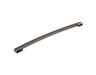 12709887-3-S-GE-WB15X31194-Handle And End Cap Assembly