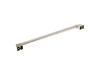 12709889-3-S-GE-WB15X31680-Range Handle (Stainless Steel)