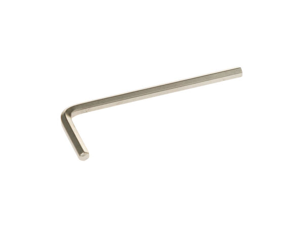12709890-1-M-GE-WB15X31719-STAINLESS STEEL WALL OVEN HANDLE W/ CAFI