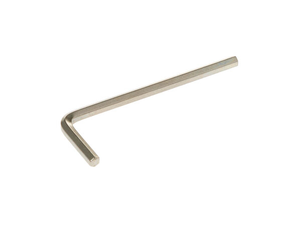 12709891-1-M-GE-WB15X31727-STAINLESS STEEL WALL OVEN HANDLE