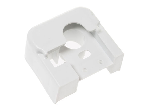 12709896-1-M-GE-WB16X31025-COVER SUPPORT BASE