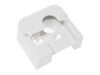 COVER SUPPORT BASE – Part Number: WB16X31025