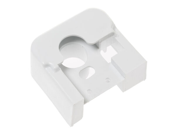 12709897-1-M-GE-WB16X31026-COVER SUPPORT BASE