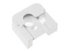 COVER SUPPORT BASE – Part Number: WB16X31026