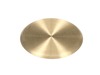 12709898-2-S-GE-WB16X32876-Inner Cap (Brass)
