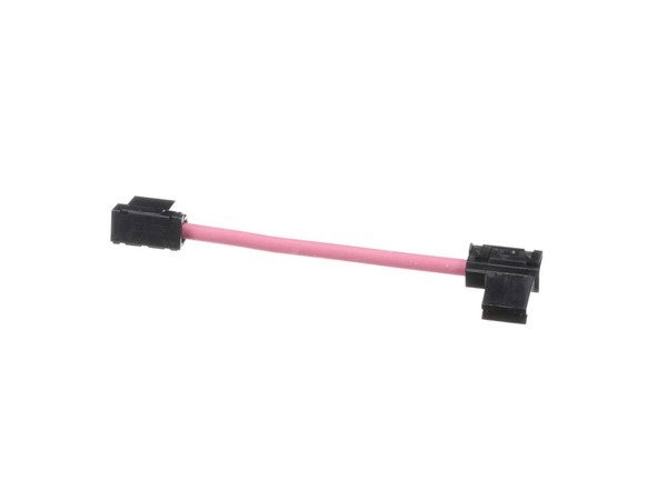 12709899-1-M-GE-WB18X30704-JUMPER