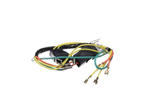 12709901-1-M-GE-WB18X30783-MAINTOP HARNESS WIRE LT