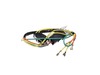 MAINTOP HARNESS WIRE LT – Part Number: WB18X30783