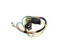 12709901-2-S-GE-WB18X30783-MAINTOP HARNESS WIRE LT