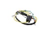 12709901-3-S-GE-WB18X30783-MAINTOP HARNESS WIRE LT