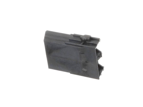 12709902-1-M-GE-WB18X30954-RECEPTACLE CLIP