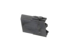 RECEPTACLE CLIP – Part Number: WB18X30954