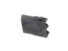 RECEPTACLE CLIP – Part Number: WB18X30954