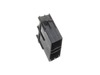 12709902-3-S-GE-WB18X30954-RECEPTACLE CLIP