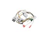 12709909-3-S-GE-WB18X31063-HARNESS WIRE LATCH COM