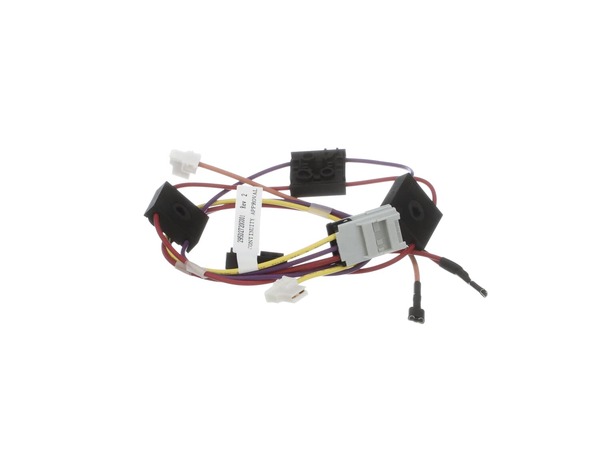 12709911-1-M-GE-WB18X31143-Switch Harness