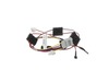 Switch Harness – Part Number: WB18X31143
