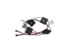 12709911-2-S-GE-WB18X31143-Switch Harness