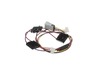 12709911-3-S-GE-WB18X31143-Switch Harness