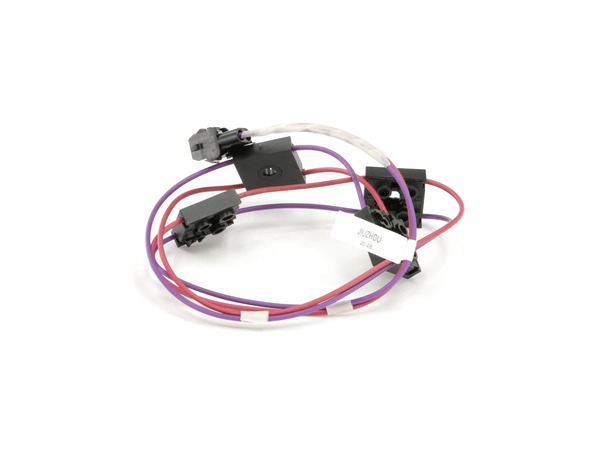 12709916-1-M-GE-WB18X31214-Burner Box Harness