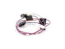 Burner Box Harness – Part Number: WB18X31214