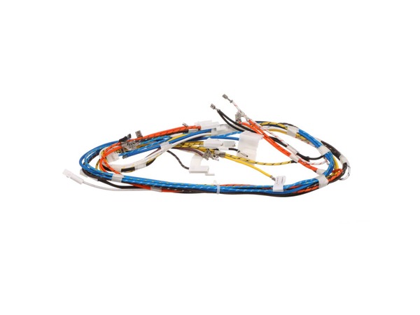 12709917-1-M-GE-WB18X31230-MAINTOP AND INFINITE SWITCH HARNESS