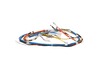 MAINTOP AND INFINITE SWITCH HARNESS – Part Number: WB18X31230