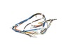 12709917-2-S-GE-WB18X31230-MAINTOP AND INFINITE SWITCH HARNESS
