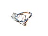 12709917-3-S-GE-WB18X31230-MAINTOP AND INFINITE SWITCH HARNESS