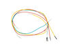 12709918-3-S-GE-WB18X31418-ELECTRODES & HARNESS H. V