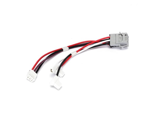 12709921-1-M-GE-WB18X31604-Blower Harness