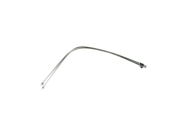 12709923-1-M-GE-WB18X31862-POLOT HARNESS