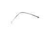 POLOT HARNESS – Part Number: WB18X31862