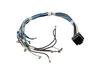 HARNESS WIRE MAIN RT – Part Number: WB18X32556