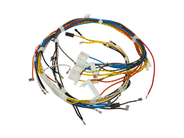 12709928-1-M-GE-WB18X32663-Maintop And Infinite Switch Harness
