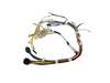 MAINTOP HARNESS WIRE – Part Number: WB18X32733