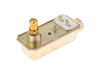 12709933-2-S-GE-WB21X31124-SAFETY VALVE