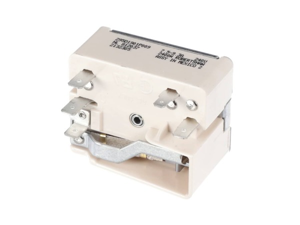 12709934-1-M-GE-WB23X31570-SWITCH INFINITE